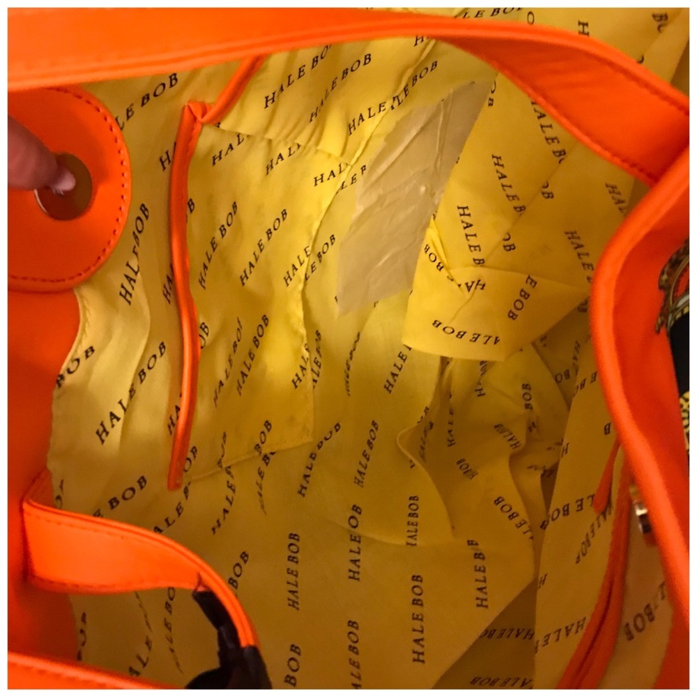 Tote bag - Picture 6 of 6